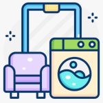 الأجهزة المنزلية