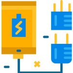 الإلكترونيات