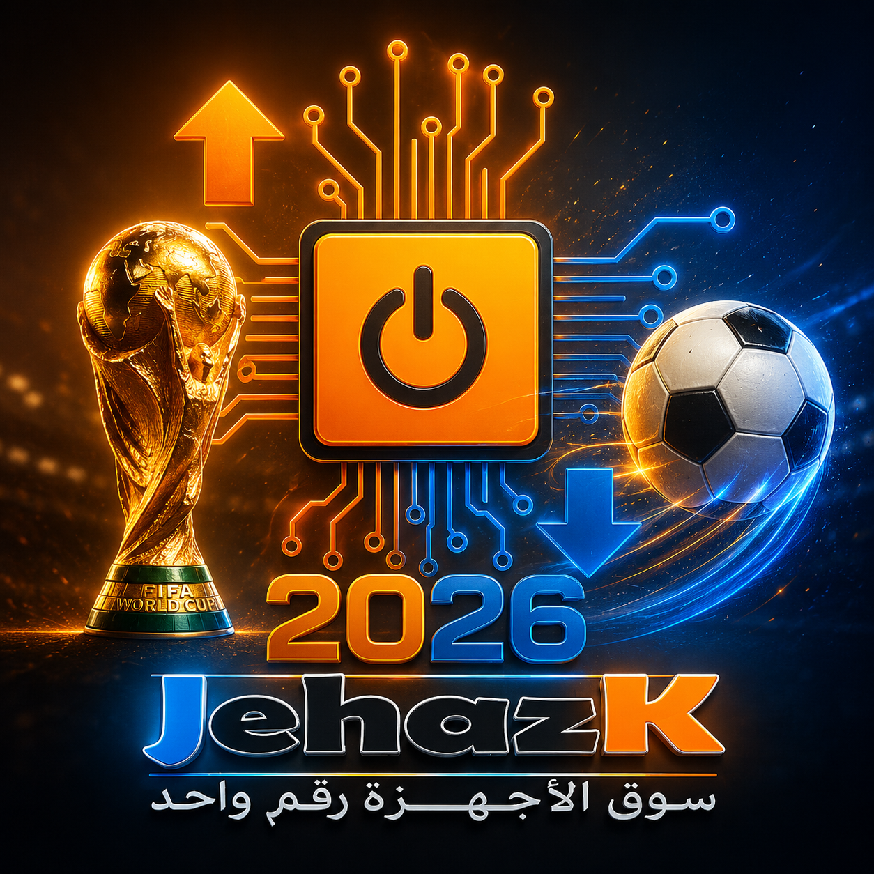 جهازك دوت كوم