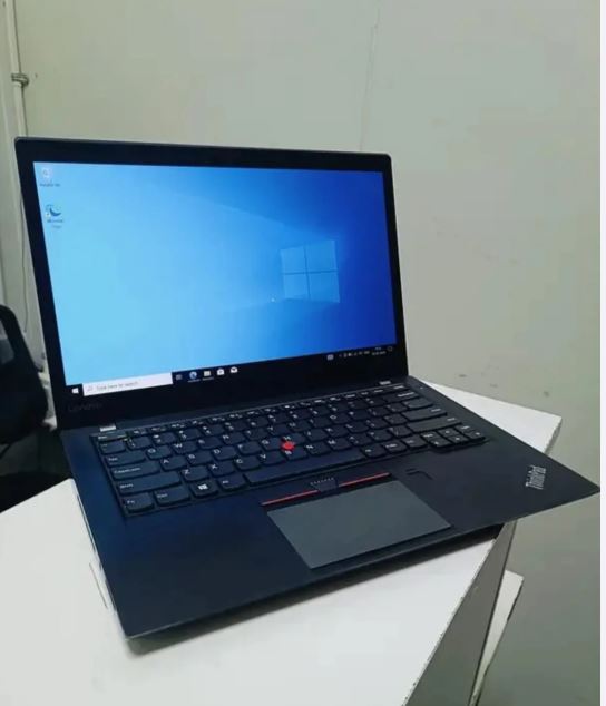 لاب توب لينوفو