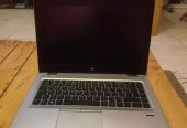 HP ELITE BOOK 745 G3