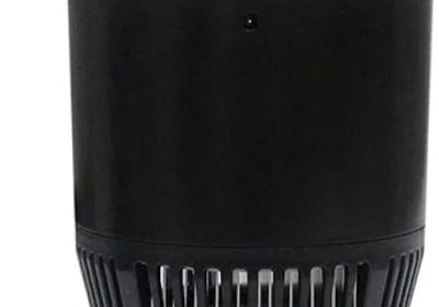 IMG-20251115-WA0010-1