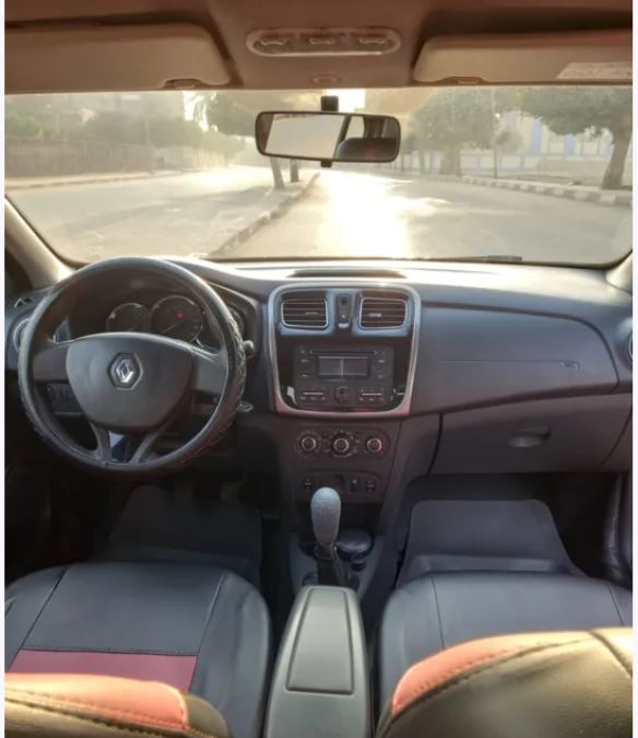 نيو لوجان مانيول 2017