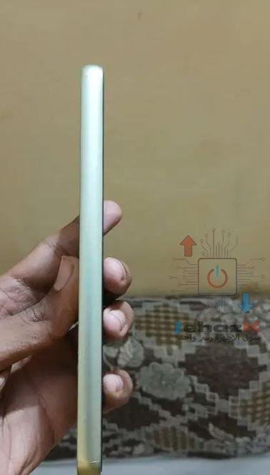 سامسونج a34 5g