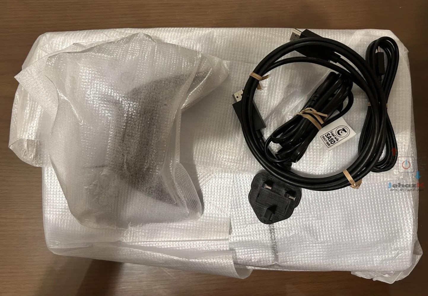 New ps5 digital edition