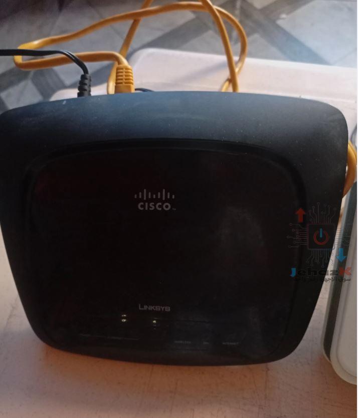 روتر وارد الامارات