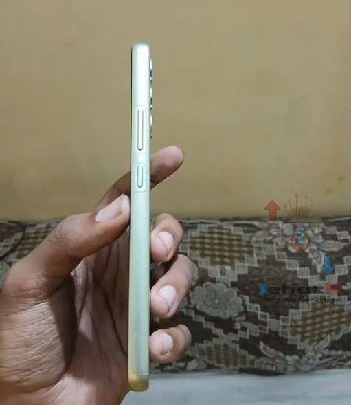 سامسونج a34 5g