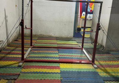 474595232_10229927640069077_3657894177803118108_n