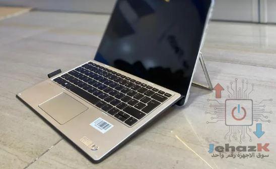 لاب توب Laptop HP Elite x2 1012 وتابليت