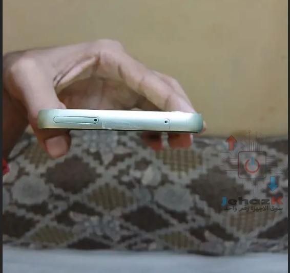 سامسونج a34 5g