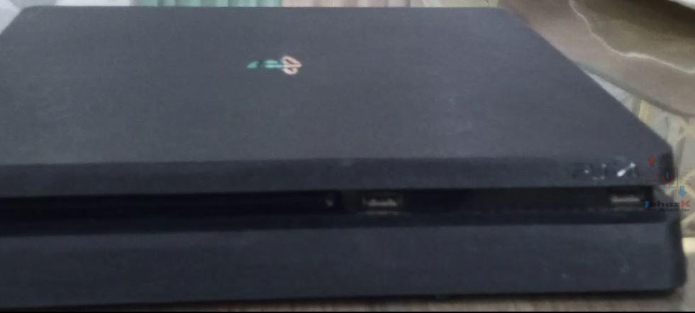 ps4⁩⁩ ⁦⁦slim⁩⁩ ⁦⁦1tb⁩⁩ ⁦⁦4k⁩⁩ للبيع