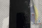 Samsung A20
