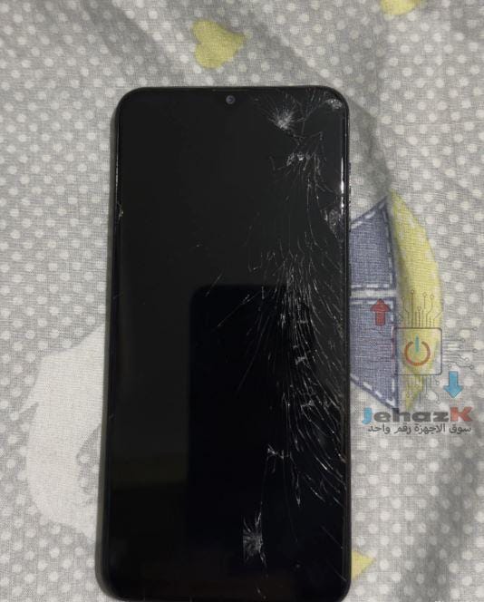 Samsung A20