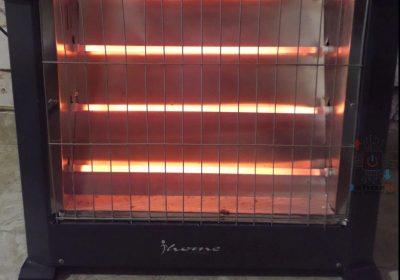 1-53