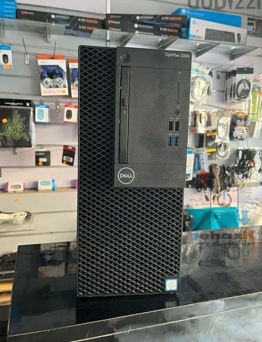 DELL 3060