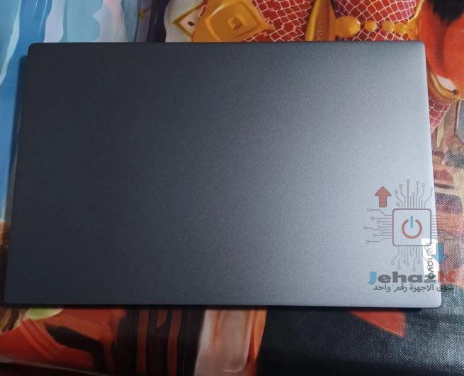 Lenovo Ideapad5 16RAM 477G