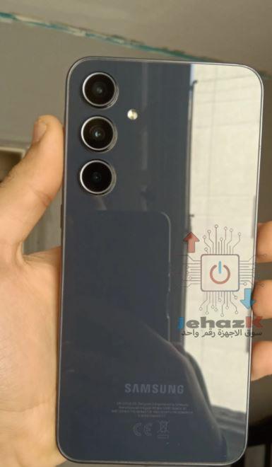 سامسونج اي ⁦⁦35⁩⁩