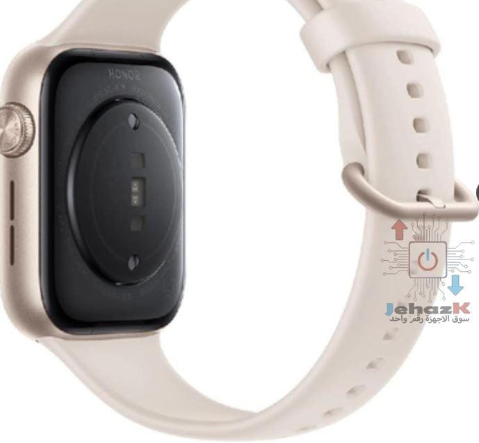 HONOR Watch 5
