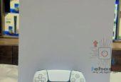 Ps5 Fat Digital used Like new – Playstation 5 كسر زيرو ضمان 6 شهور