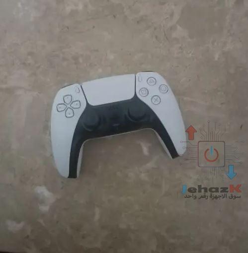 ps5 slim