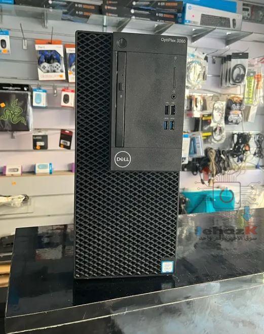 DELL 3060