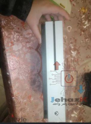 اكس بوكس ⁦⁦1⁩⁩ اس