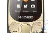 موبايل ⁦⁦3310⁩⁩ ام هورس “موبايل بسيط وعملي لأي حد محتاج اتصال بدون تعقيد… ⁦⁦M⁩⁩‐⁦⁦Horse⁩⁩ ⁦⁦M3310⁩⁩