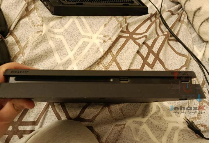 ps4 slim 500gb