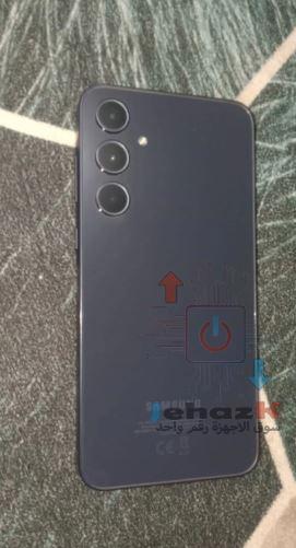 سامسونج اي ⁦⁦35⁩⁩