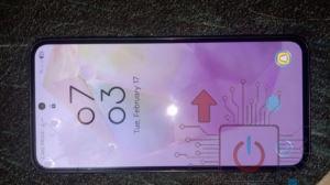 سامسونج اي ⁦⁦35⁩⁩