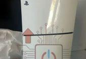 ps5 slim
