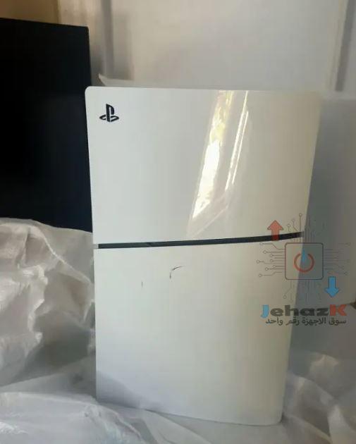 ps5 slim
