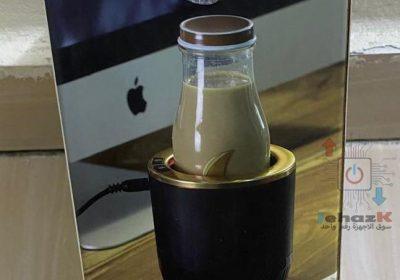 WhatsApp-Image-2026-03-15-at-7.42.52-PM