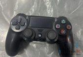 دراع بلايستيشن ⁦⁦4⁩⁩ ⁦⁦Sony⁩⁩