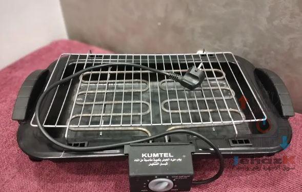 شوايه كهربائية للبيع