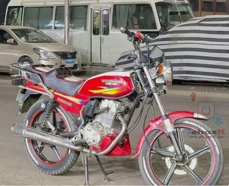 مكنة وينج للبيع ٢٠٠ س س ٢٠٢١