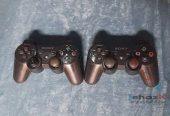 دراعين ps3 اورجینال , وارد السعودية
