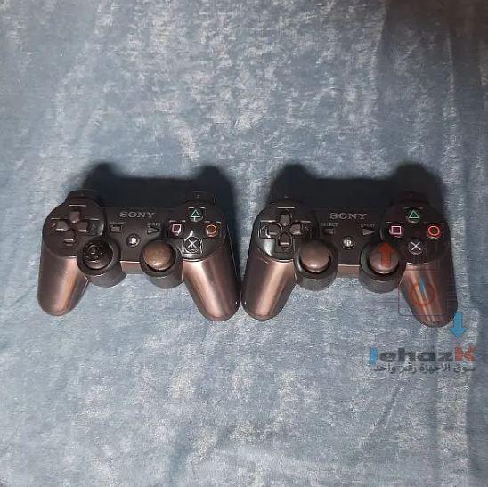 دراعين ps3 اورجینال , وارد السعودية