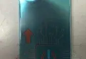 Lenovo k15 plus for sale 128g