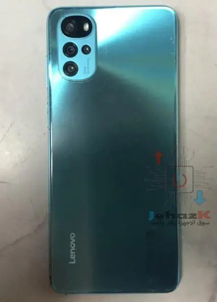 Lenovo k15 plus for sale 128g