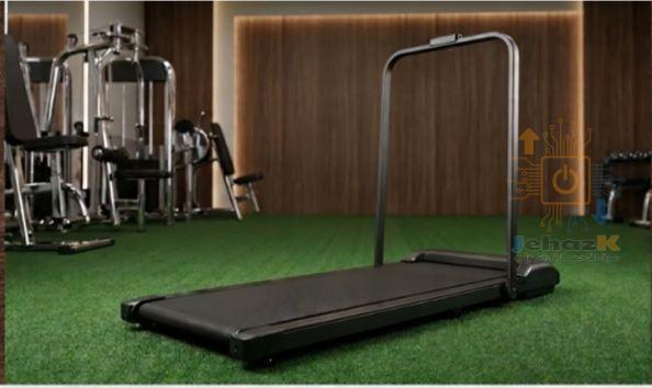 المشايه المينى حموله ⁦⁦100⁩⁩كيلو