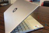 HP Processor Core i5 1135(G7)