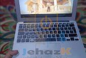 ماك بوك اير ⁦⁦Mac⁩⁩ ⁦⁦book⁩⁩ ⁦⁦air⁩⁩