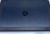 ⁦⁦HP⁩⁩ ⁦⁦ZBook⁩⁩ ⁦⁦17⁩⁩ ⁦⁦G1⁩⁩ – ⁦⁦Workstation⁩⁩ احترافي + بكارتين شاشة بسعر ⁦⁦8000⁩⁩ فقط!