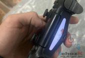 دراع بلايستيشن ⁦⁦4⁩⁩ ⁦⁦Sony⁩⁩