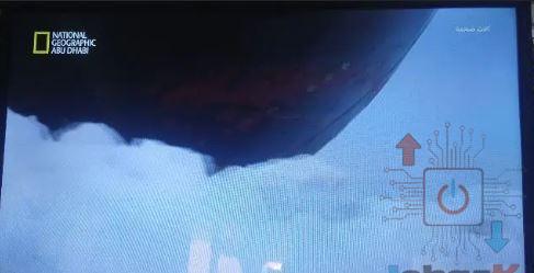 شاشه 32 تي سي ال