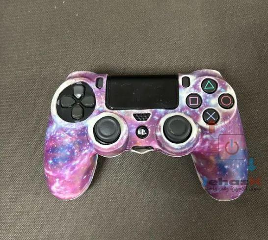 ps4 fat – 500 جيجا