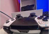 دراع بلاستيشن ⁦⁦dualedge⁩⁩ ⁦⁦ps5⁩⁩