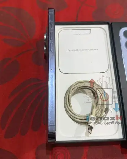 ايفون 13 برو ماكس128