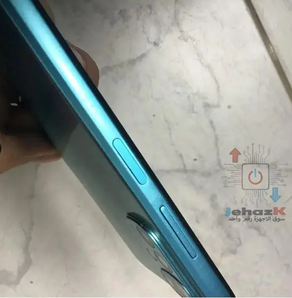 Lenovo k15 plus for sale 128g